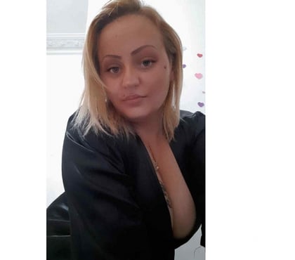 Escorts Luton Town Centre Luton - Photos for 🥰SARA NEW PARTY GIRL🎉REAL PIC GOOD SERVICE🥰