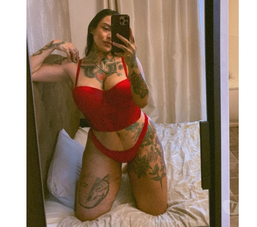 Escorts West Midlands Birmingham - Photos for Lexi 💋 fiery new girl in town😈 No Rush