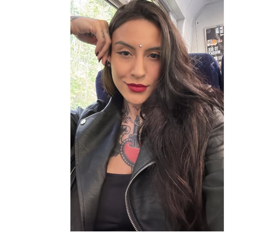 Escorts West Midlands Birmingham - Photos for Lexi 💋 fiery new girl in town😈 No Rush