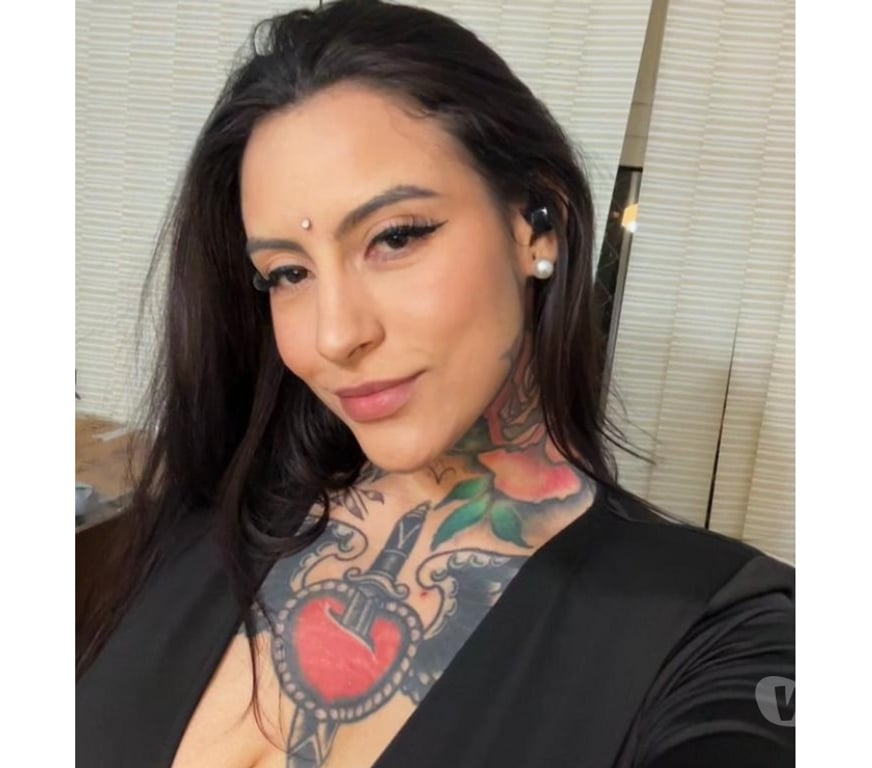 Escorts West Midlands Birmingham - Photos for Lexi 💋 fiery new girl in town😈 No Rush