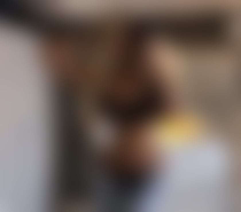 Escorts North West London Willesden Green Station - North West London - Photos for Paula ♥️new in area✅best service♥️ not rush♥️