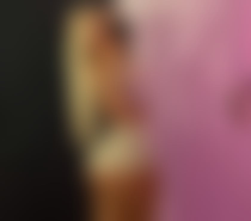 Escorts North West London Willesden Green Station - North West London - Photos for Paula ♥️new in area✅best service♥️ not rush♥️