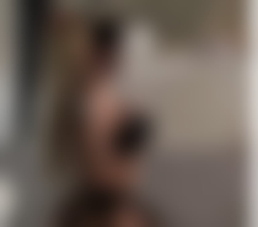 Escorts North West London Willesden Green Station - North West London - Photos for Paula ♥️new in area✅best service♥️ not rush♥️