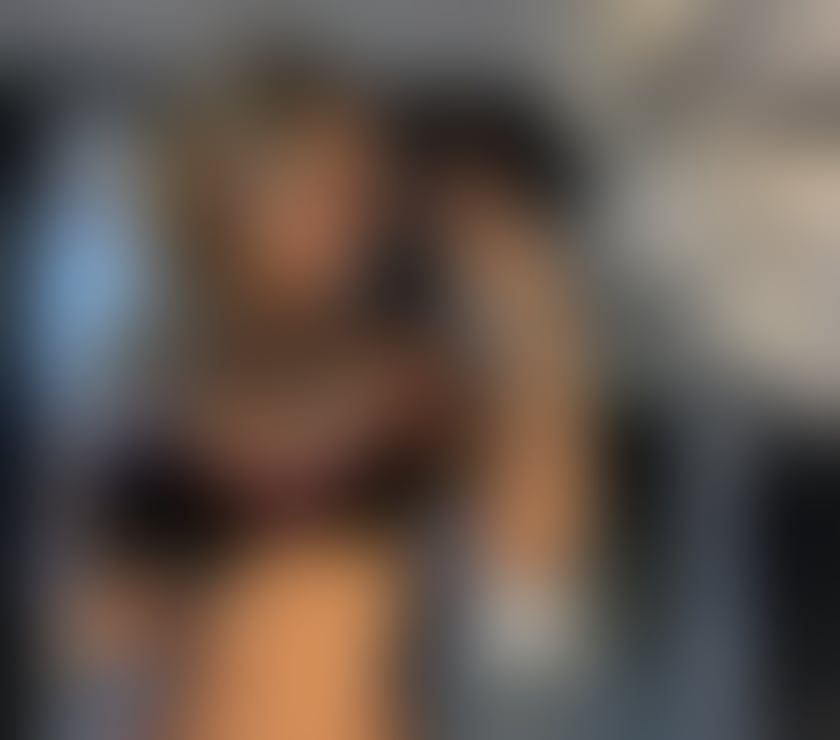 Escorts North West London Willesden Green Station - North West London - Photos for Paula ♥️new in area✅best service♥️ not rush♥️