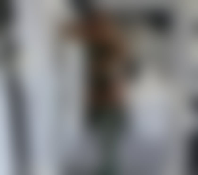 Escorts North West London Willesden Green Station - North West London - Photos for Paula ♥️new in area✅best service♥️ not rush♥️