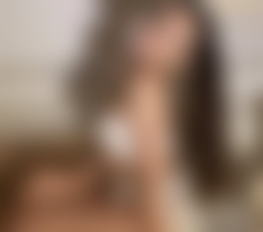 Escorts Birmingham City Centre Birmingham - Photos for LUNA, VIP SERVICE💎NO RUSH🔥THE BEST IN TOWN🌶