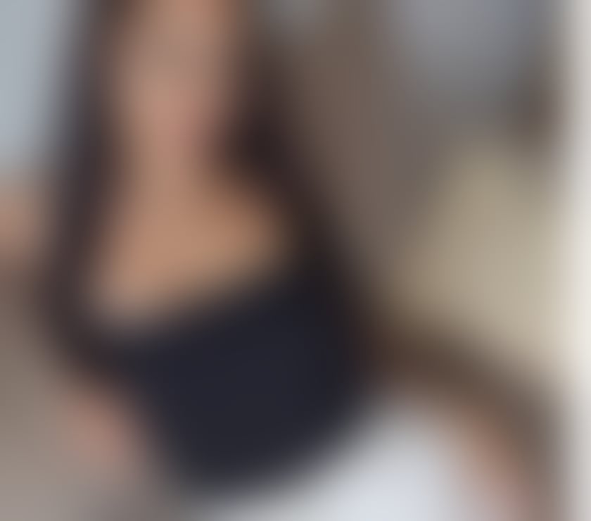 Escorts Birmingham City Centre Birmingham - Photos for Melek 💖 BEST AND NAUGHTY COMPANY💋