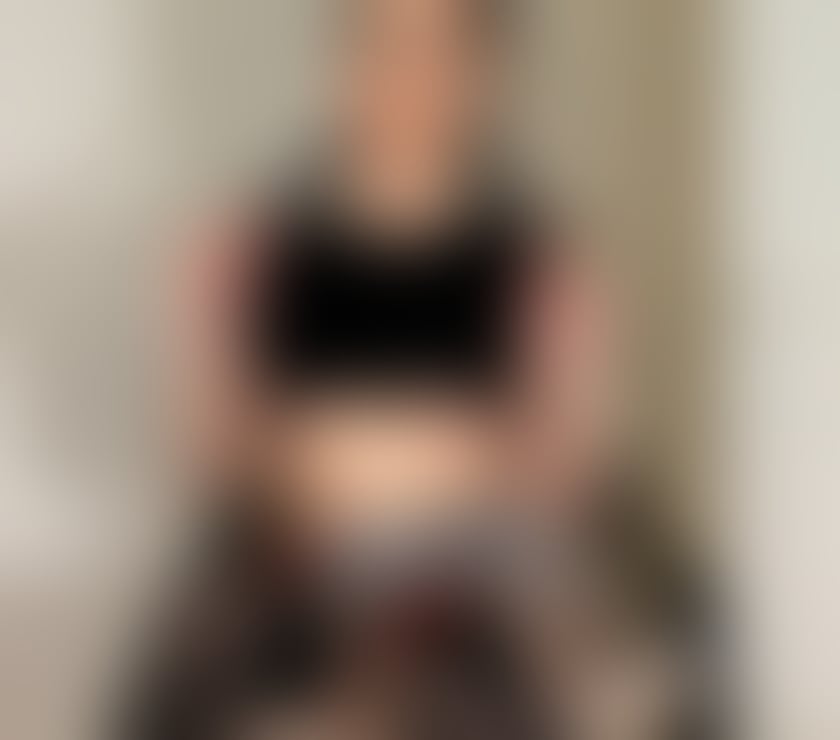 Escorts Birmingham City Centre Birmingham - Photos for Melek 💖 BEST AND NAUGHTY COMPANY💋