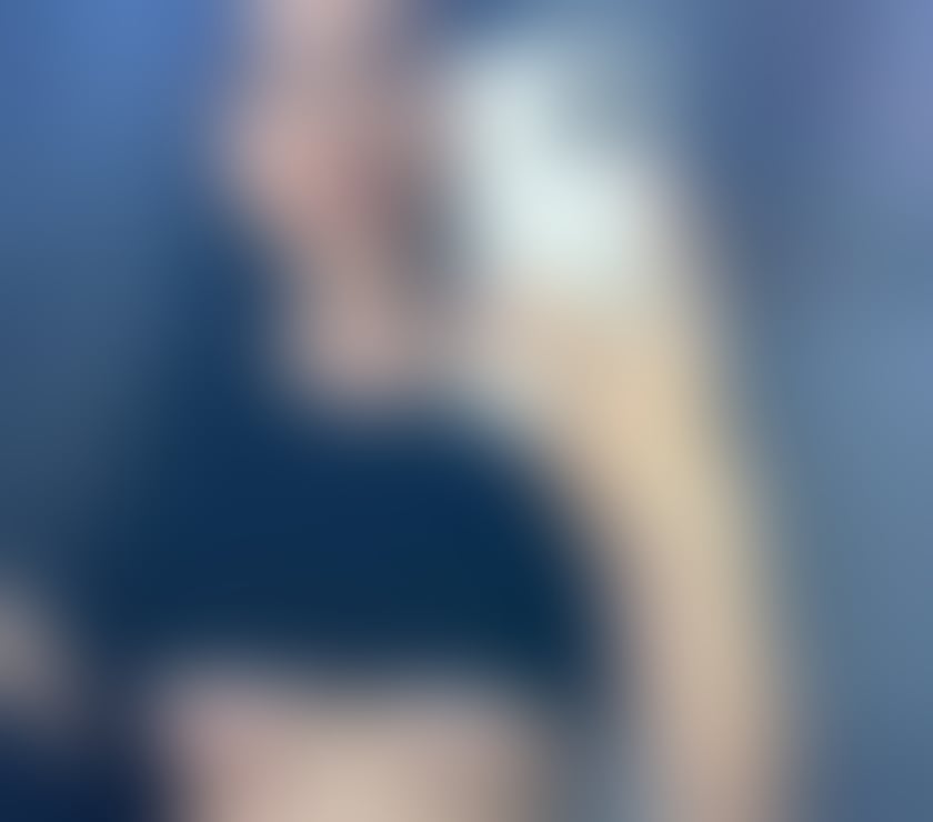 Escorts Birmingham City Centre Birmingham - Photos for Lora 💖 BEST AND NAUGHTY COMPANY💋