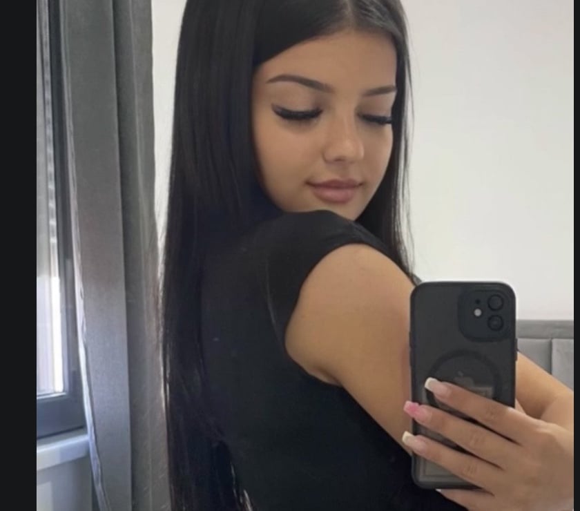 Escorts West Midlands Birmingham - Photos for Selen 💖 BEST AND NAUGHTY COMPANY💋