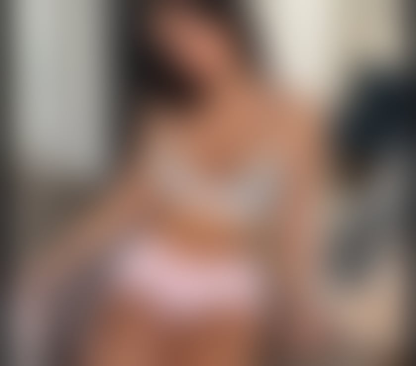 Escorts Birmingham City Centre Birmingham - Photos for LUNA, VIP SERVICE💎NO RUSH🔥THE BEST IN TOWN🌶