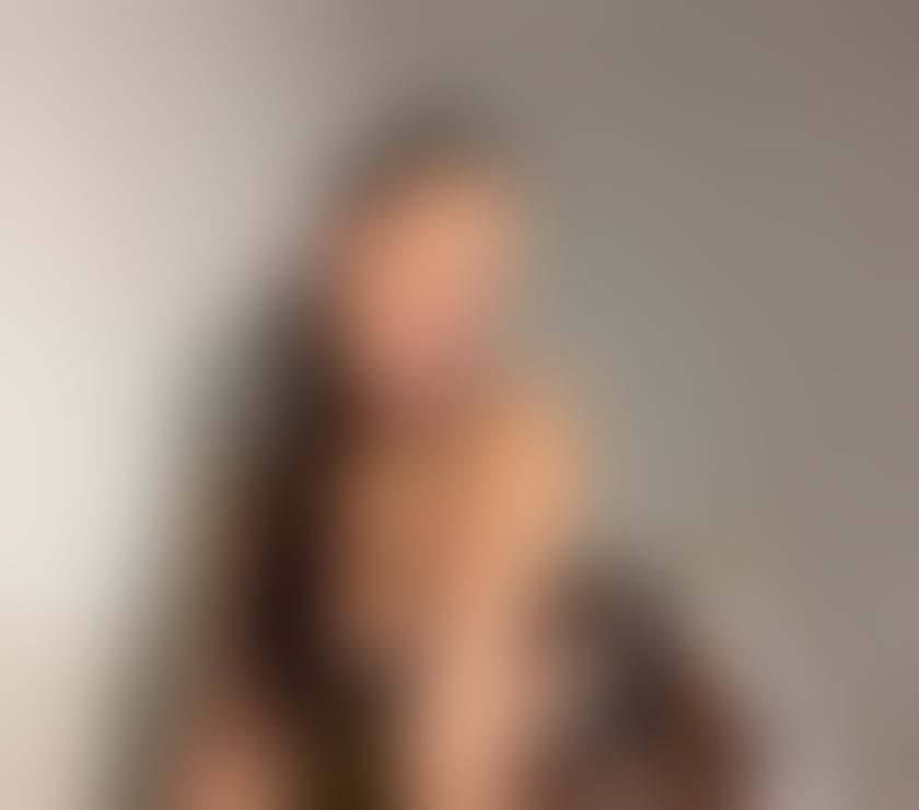 Escorts Birmingham City Centre Birmingham - Photos for Melek 💖 BEST AND NAUGHTY COMPANY💋