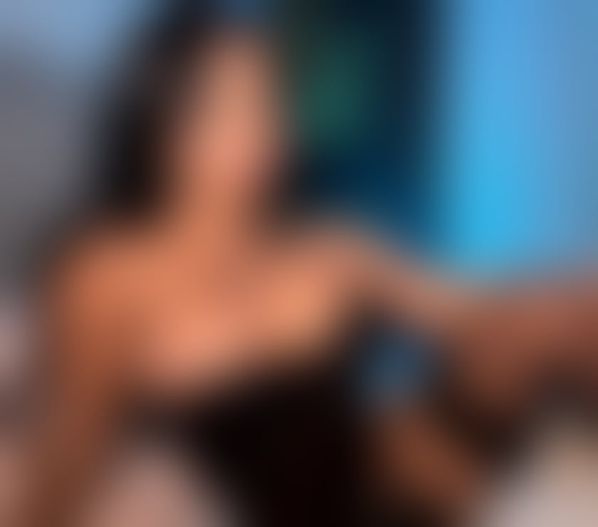 Escorts Birmingham City Centre Birmingham - Photos for LUNA, VIP SERVICE💎NO RUSH🔥THE BEST IN TOWN🌶