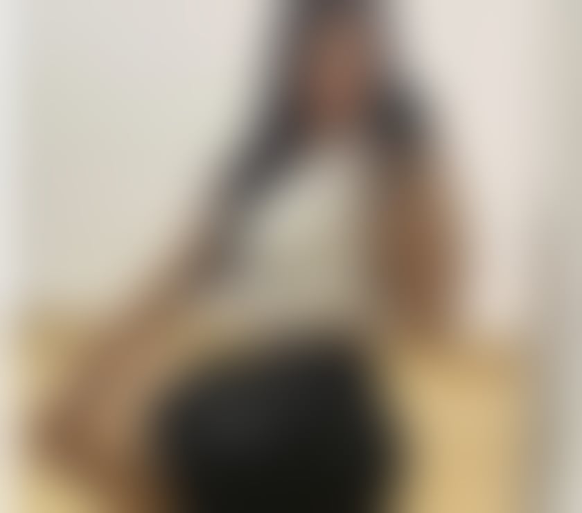 Escorts Birmingham City Centre Birmingham - Photos for Melek 💖 BEST AND NAUGHTY COMPANY💋