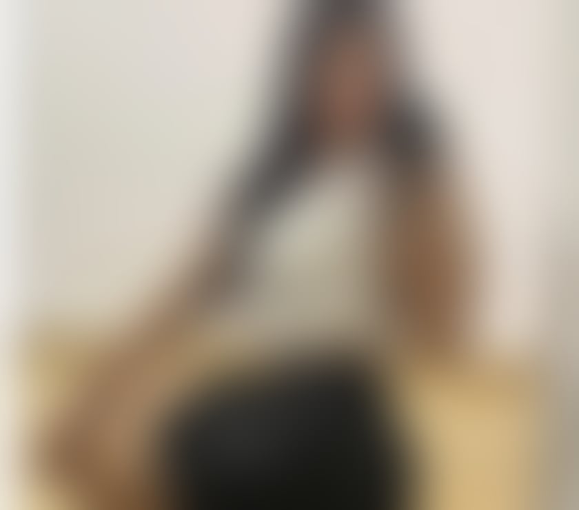 Escorts Birmingham City Centre Birmingham - Photos for Dila 💖 BEST AND NAUGHTY COMPANY💋