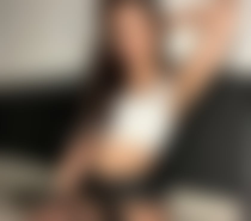 Escorts Birmingham City Centre Birmingham - Photos for Melek 💖 BEST AND NAUGHTY COMPANY💋