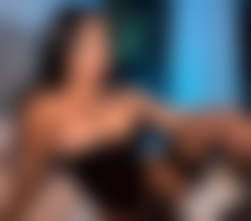 Escorts Birmingham City Centre Birmingham - Photos for LUNA, VIP SERVICE💎NO RUSH🔥THE BEST IN TOWN🌶