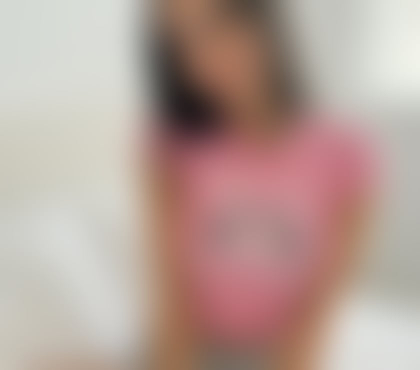 Escorts Birmingham City Centre Birmingham - Photos for ZeyneP 💖 BEST AND NAUGHTY COMPANY💋