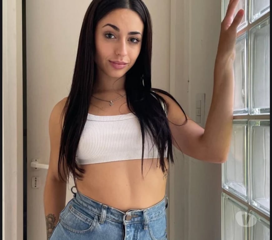 Escorts West Midlands Birmingham - Photos for Melek 💖 BEST AND NAUGHTY COMPANY💋