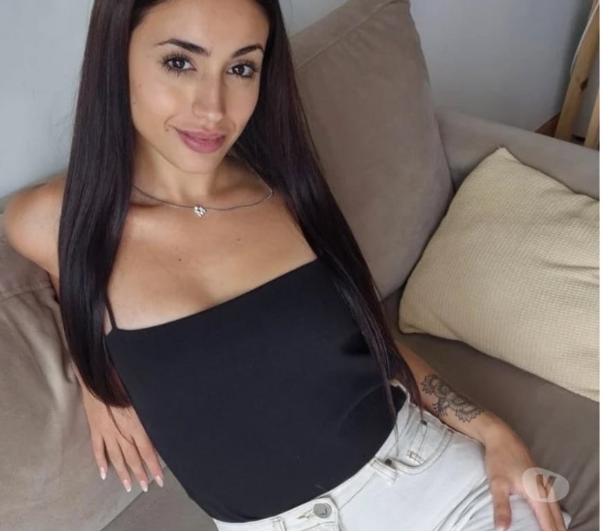 Escorts West Midlands Birmingham - Photos for Melek 💖 BEST AND NAUGHTY COMPANY💋