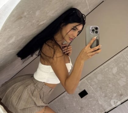 Escorts Birmingham City Centre Birmingham - Photos for Dila 💖 BEST AND NAUGHTY COMPANY💋