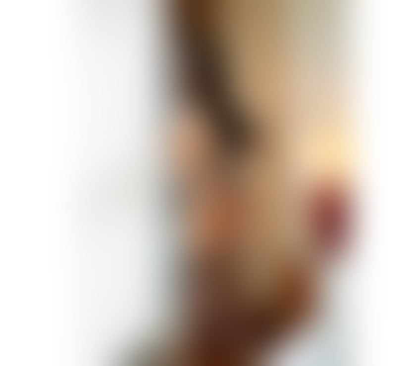 Helen Thai Sexy girl Real Pic100% call 📲📲