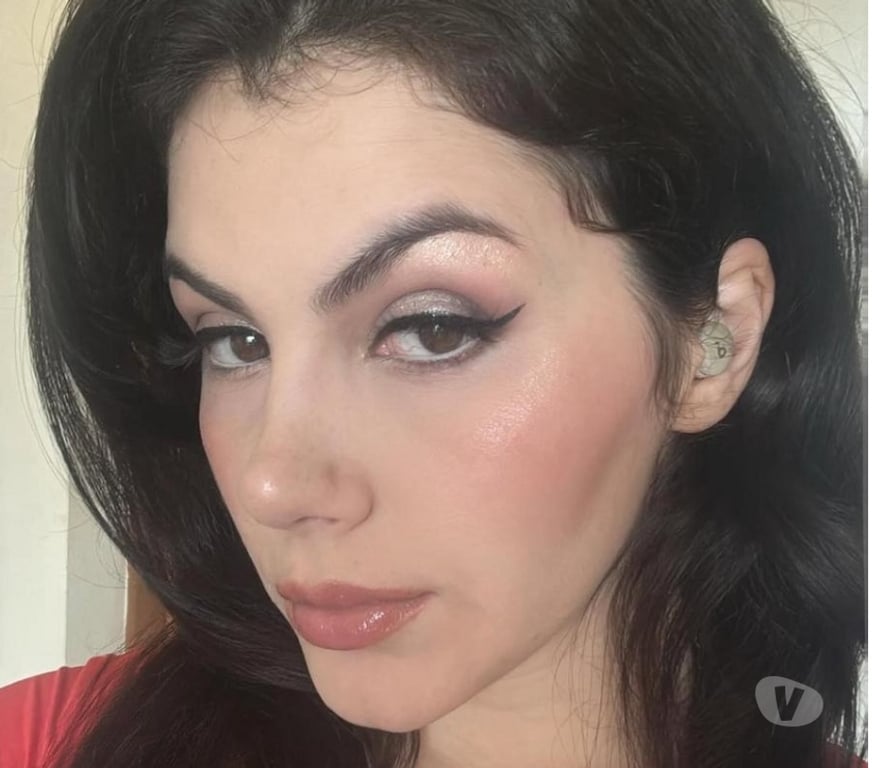 Full body massage West Midlands Birmingham - Photos for Honest girl,reach me out on here 447400712084