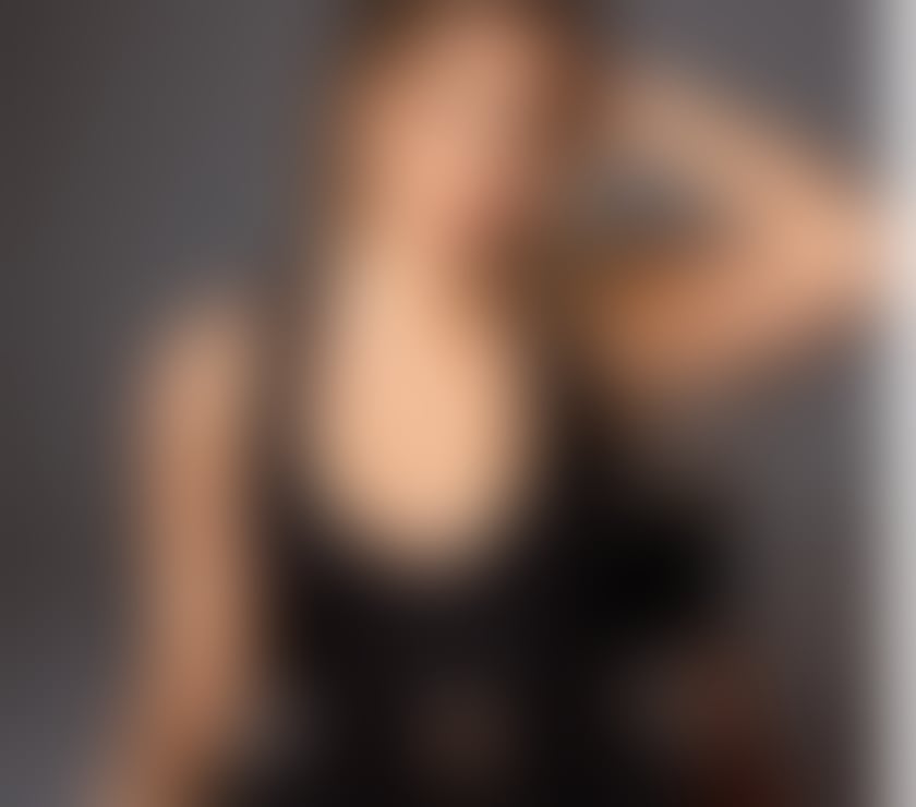 Escorts North West London Queens Park Station - North West London - Photos for 🇧🇷🔥Hot Luana 24h party girl🔥🇧🇷