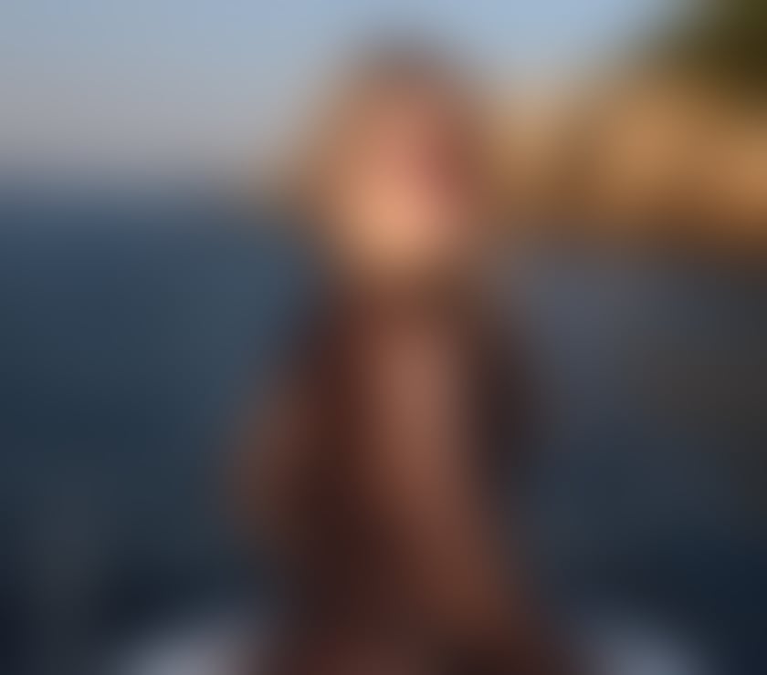 Escorts North West London Queens Park Station - North West London - Photos for 🇧🇷🔥Hot Luana 24h party girl🔥🇧🇷