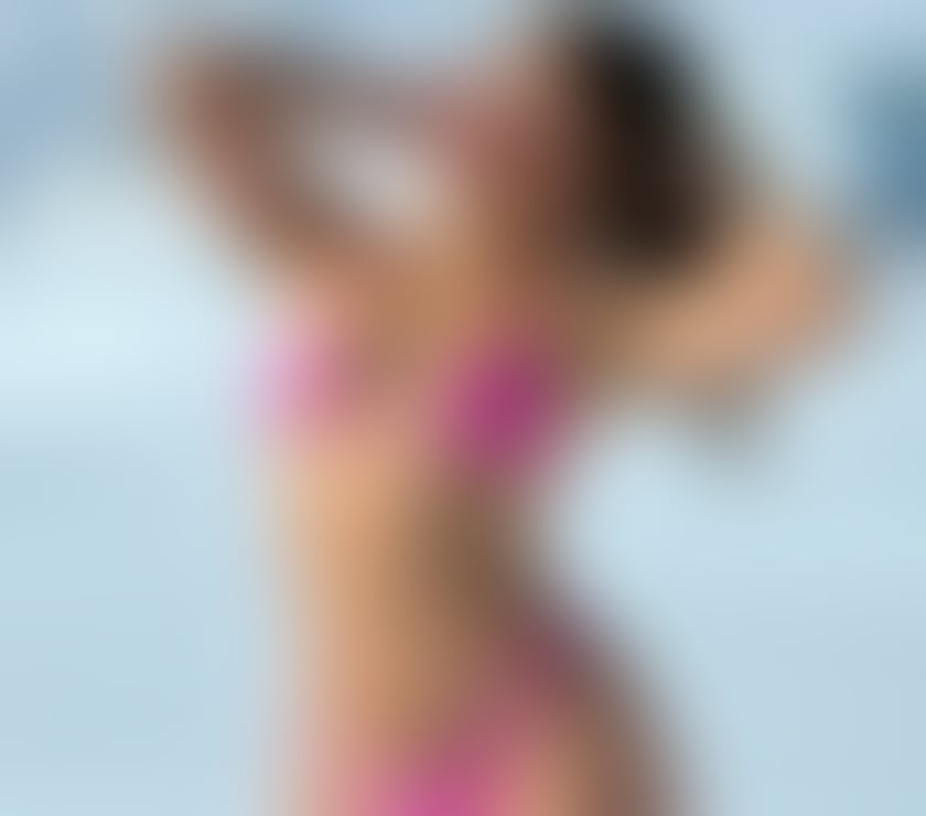 Escorts North West London Queens Park Station - North West London - Photos for 🇧🇷🔥Hot Luana 24h party girl🔥🇧🇷