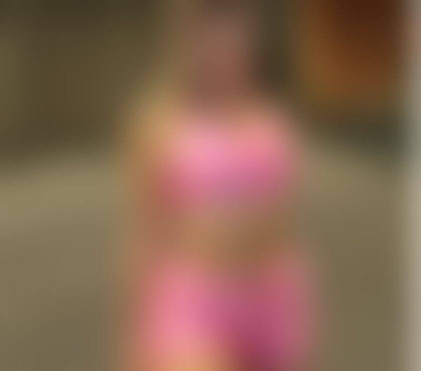 Escorts North West London Queens Park Station - North West London - Photos for 🇧🇷🔥Hot Luana 24h party girl🔥🇧🇷