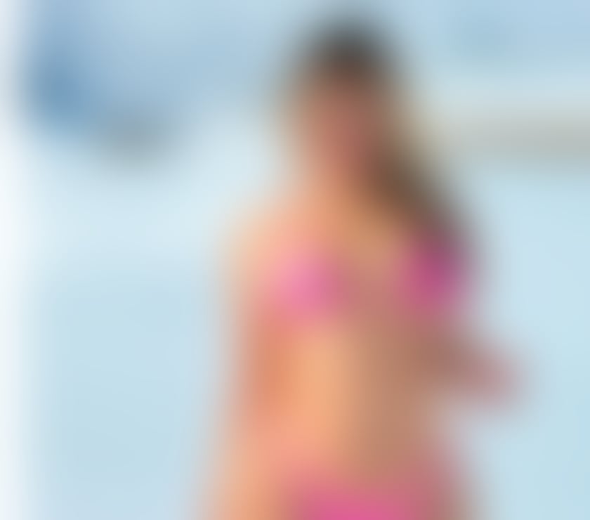 🇧🇷🔥Hot Luana 24h party girl🔥🇧🇷