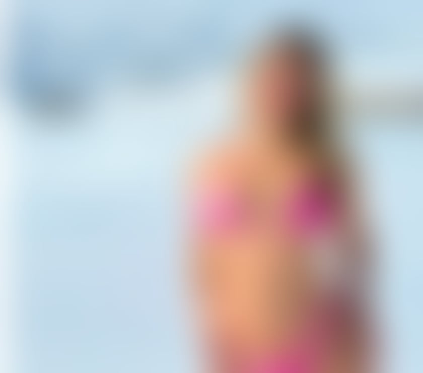 Escorts North West London Queens Park Station - North West London - Photos for 🇧🇷🔥Hot Luana 24h party girl🔥🇧🇷