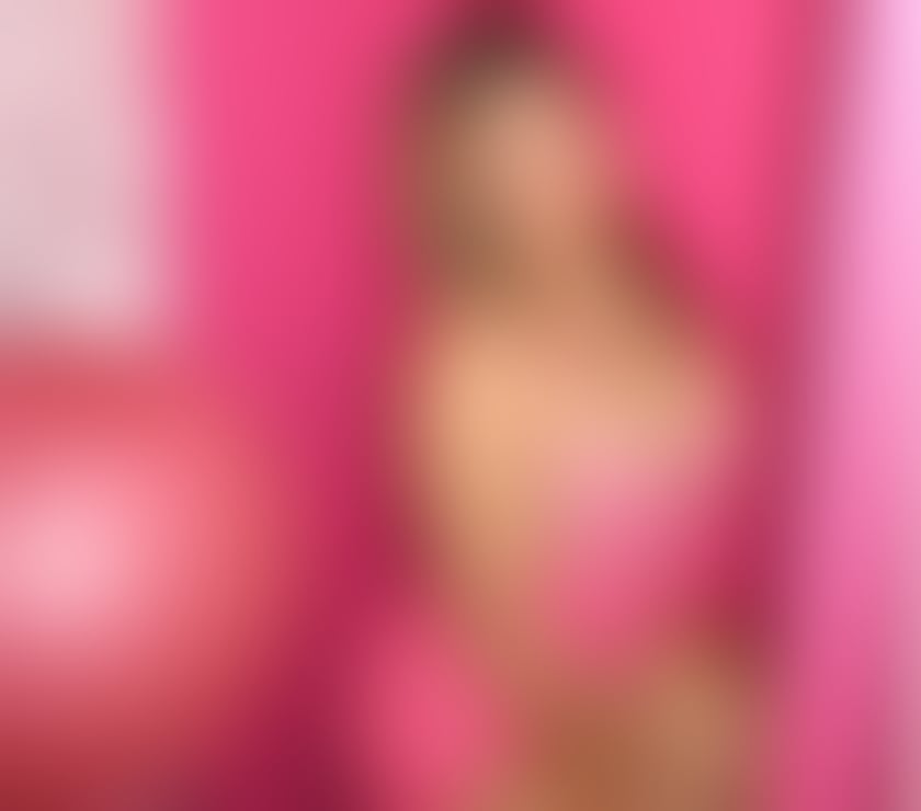 Escorts North West London Queens Park Station - North West London - Photos for 🇧🇷🔥Hot Luana 24h party girl🔥🇧🇷