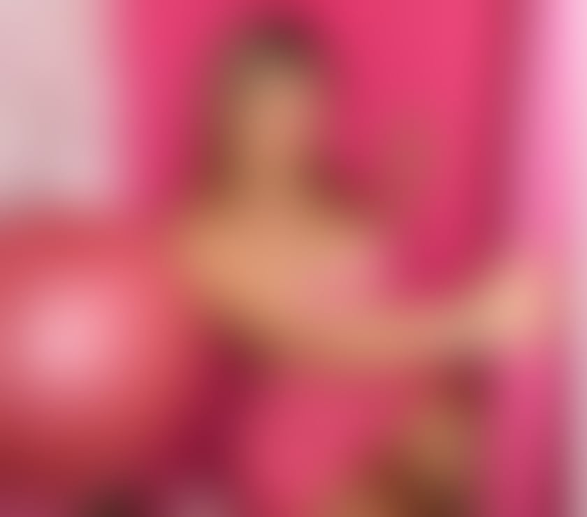 Escorts North West London Queens Park Station - North West London - Photos for 🇧🇷🔥Hot Luana 24h party girl🔥🇧🇷