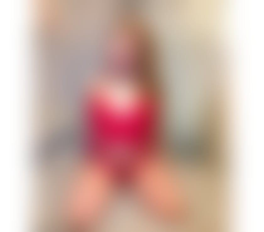 Escorts West Midlands Birmingham - Photos for Your ideal companion 🫦new in town 🔥no rush