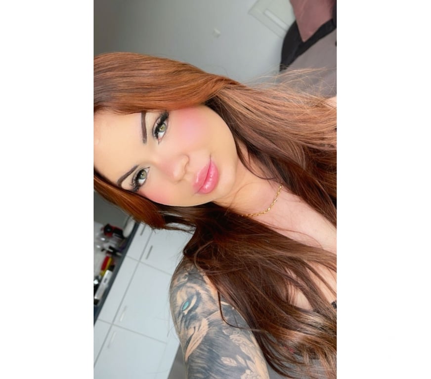 Escorts West Midlands Birmingham - Photos for Your ideal companion 🫦new in town 🔥no rush