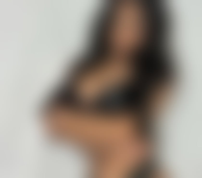 Escorts Birmingham City Centre Birmingham - Photos for Medea NEW PARTY GIRL FOR YOU real picture