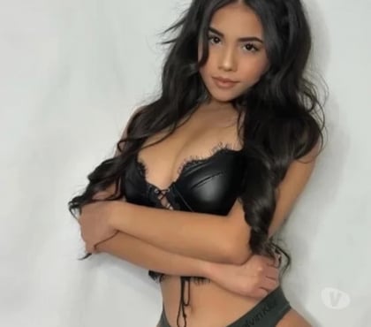 Escorts Birmingham City Centre Birmingham - Photos for Medea NEW PARTY GIRL FOR YOU real picture