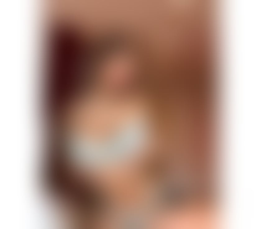 Escorts East London Havering - Photos for LAURA FAMOUS IN THE CITY 🇧🇷♥️