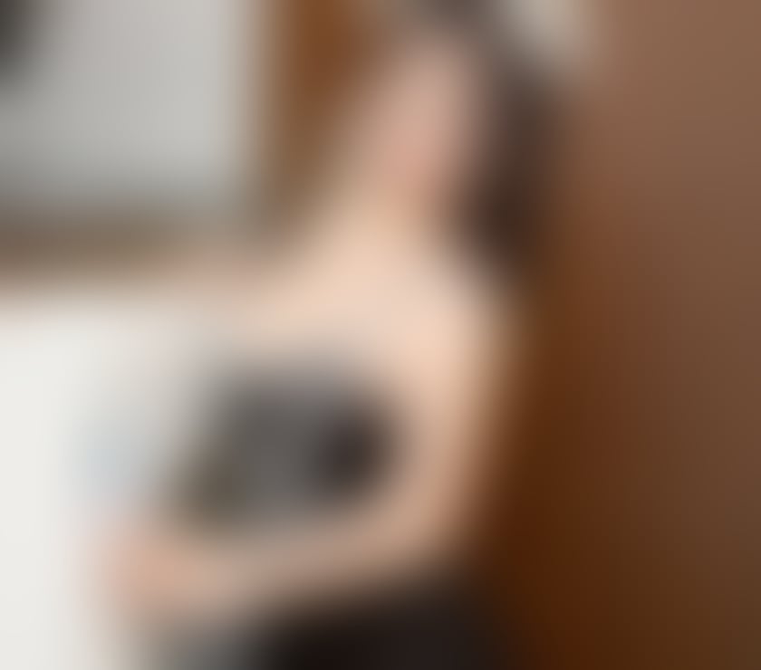 Escorts and Massages Hounslow Town Centre Hounslow - Photos for Stunning Asian Escort is Available For You🌹 07932890358