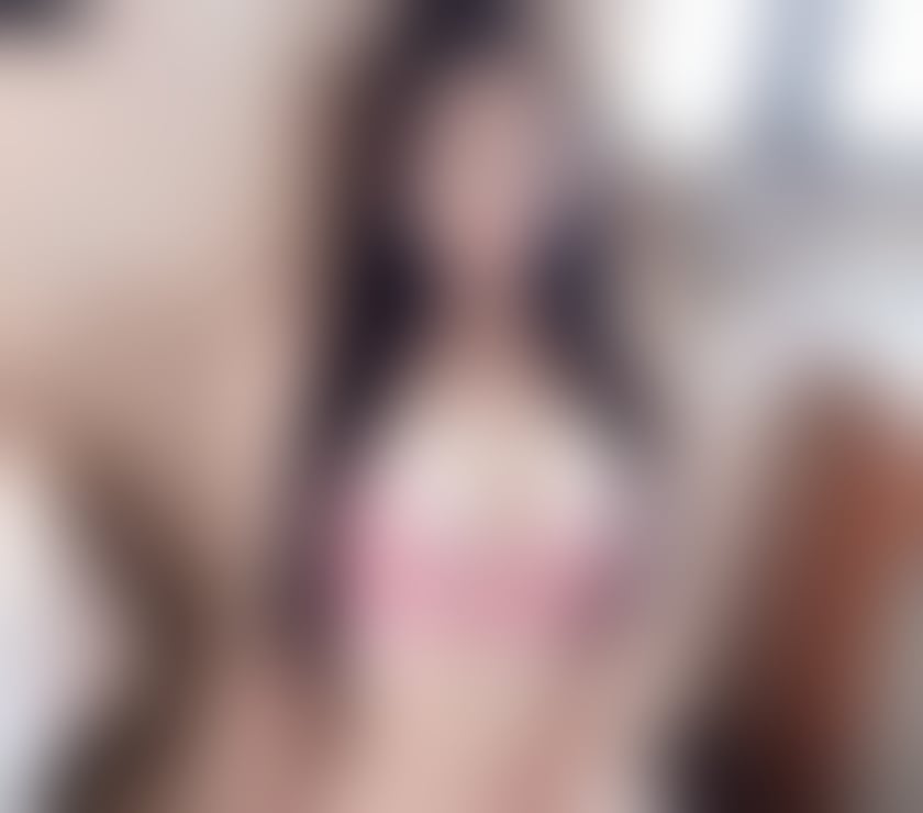 Escorts West London Hounslow - Photos for Stunning Asian Escort is Available For You🌹 07932890358