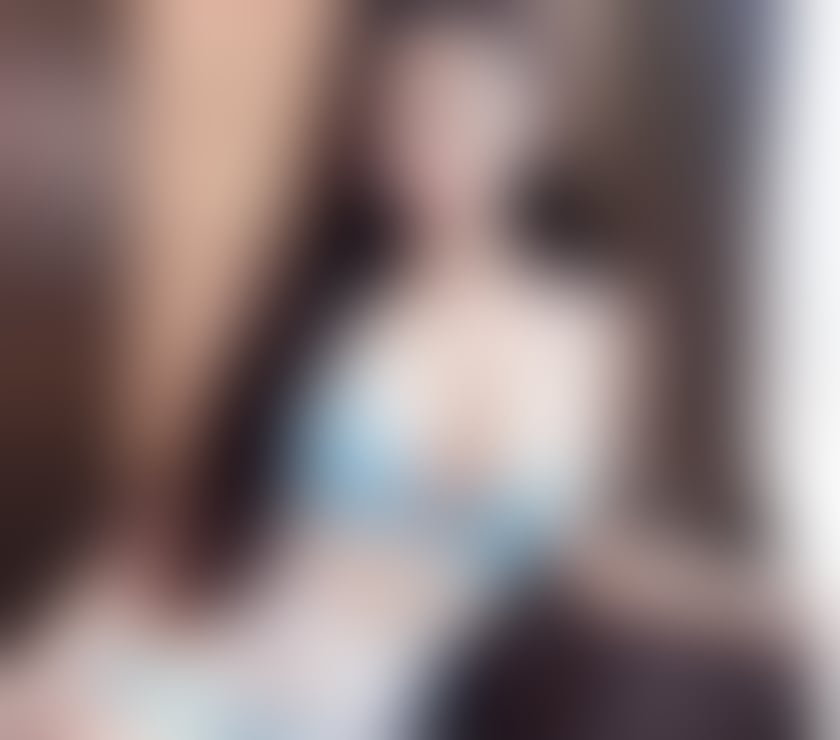 Stunning Asian Escort is Available For You🌹 07932890358