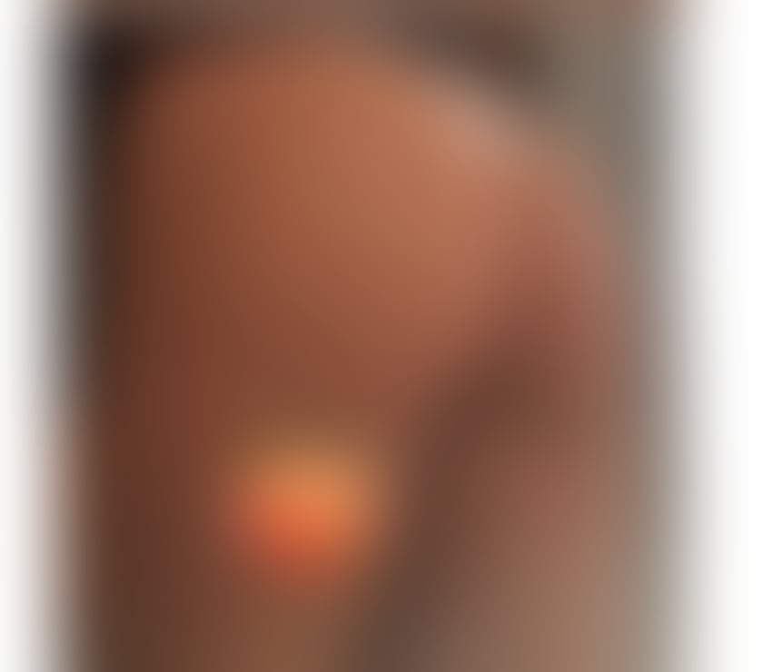 Escorts Fenham Newcastle upon Tyne - Photos for Petite blonde babe awaits you 💋