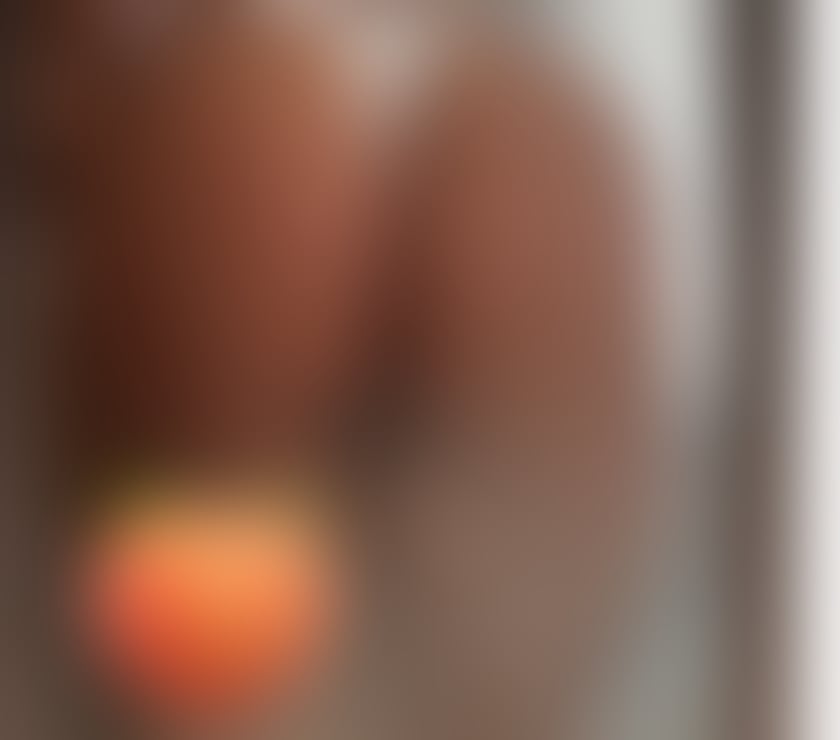 Escorts Tyne and Wear Newcastle upon Tyne - Photos for Petite blonde babe awaits you 💋