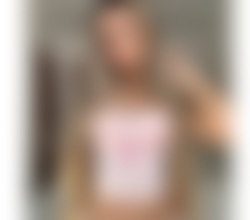 GIOVANA HOT LATINA 💖 GFE