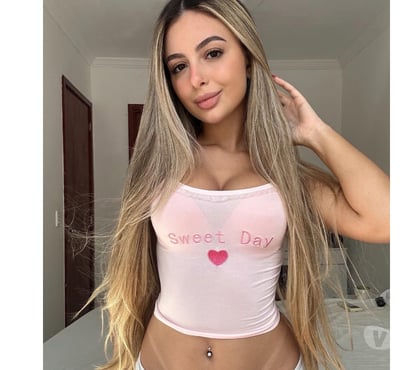 Escorts Tooting South West London - Photos for GIOVANA HOT LATINA 💖 GFE