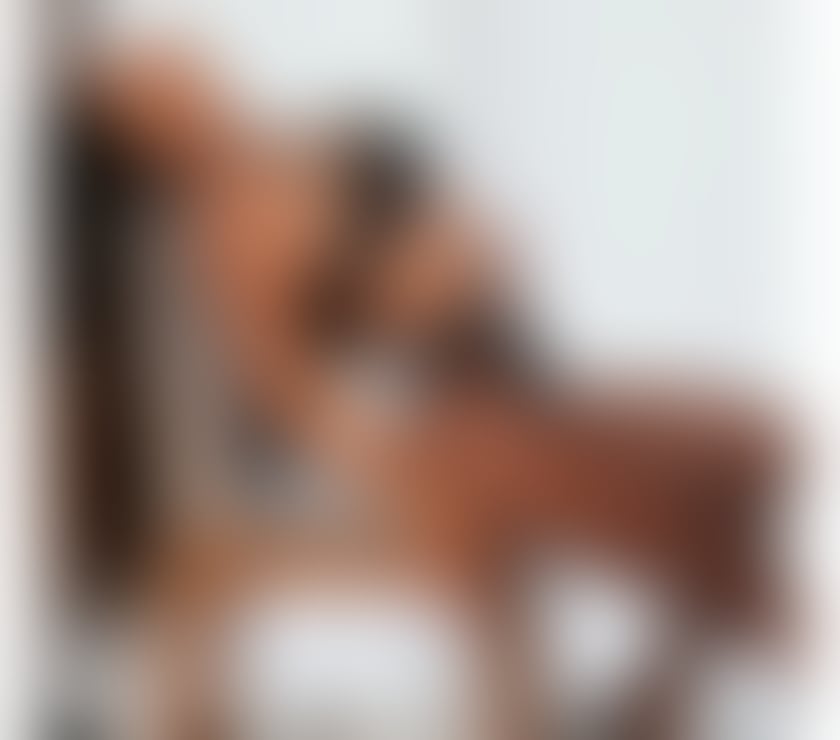 Escorts Surrey Surrey Heath - Photos for Heloo I m Nikol new to town🤗