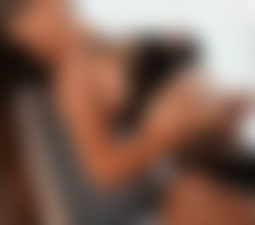 Escorts Surrey Surrey Heath - Photos for Heloo I m Nikol new to town🤗