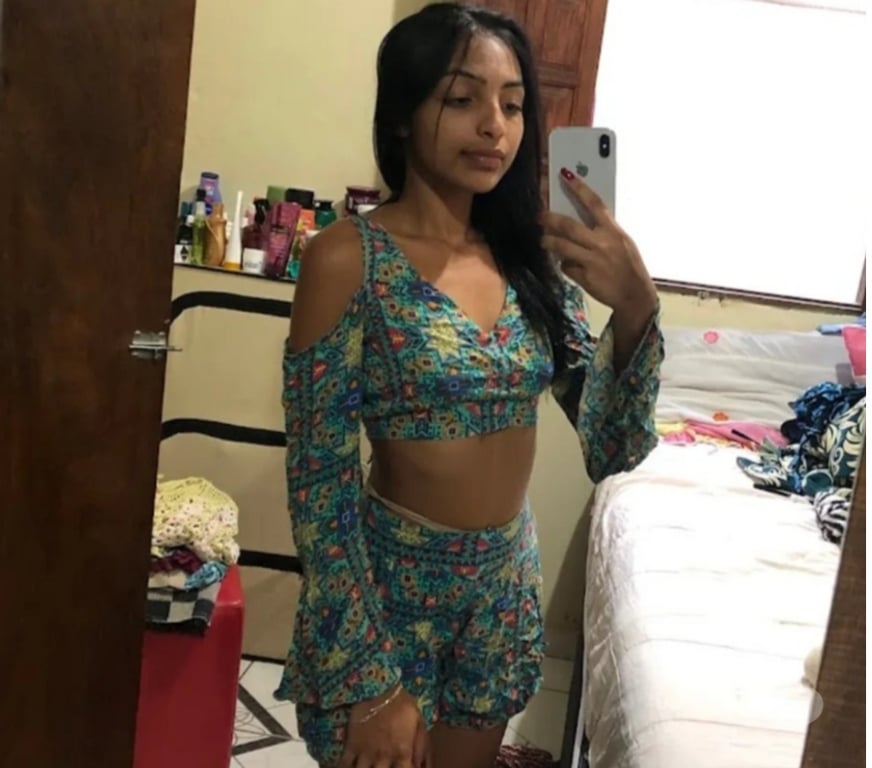 Escorts West Midlands Birmingham - Photos for Mera New in town !! 100%Real!! Pic 💯💯